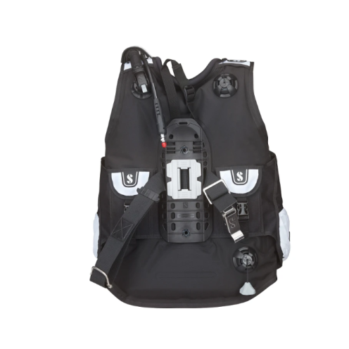 Gilet Stabilisateur Scubapro Bella