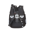 Gilet Stabilisateur Scubapro Bella