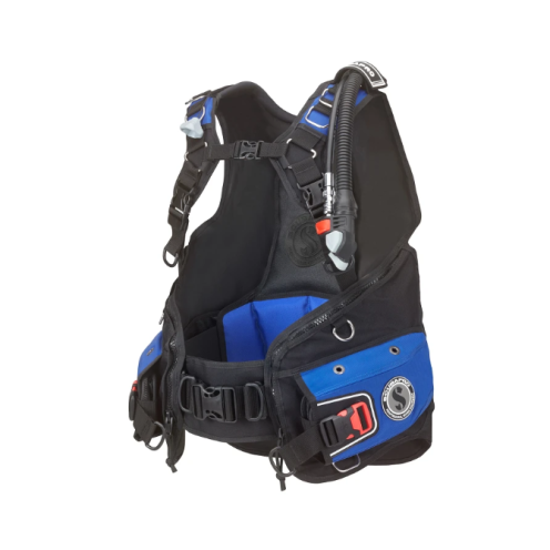 Gilet  GLIDE Scubapro