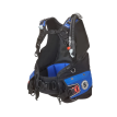 Gilet  GLIDE Scubapro
