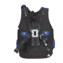 Gilet  GLIDE Scubapro