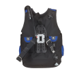 Gilet  GLIDE Scubapro