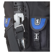Gilet  GLIDE Scubapro