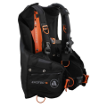 Gilet stabilisateur Apeks Exotec-S