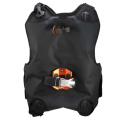 Gilet stabilisateur Apeks Exotec-S