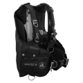 Gilet stabilisateur Apeks Exotec-S