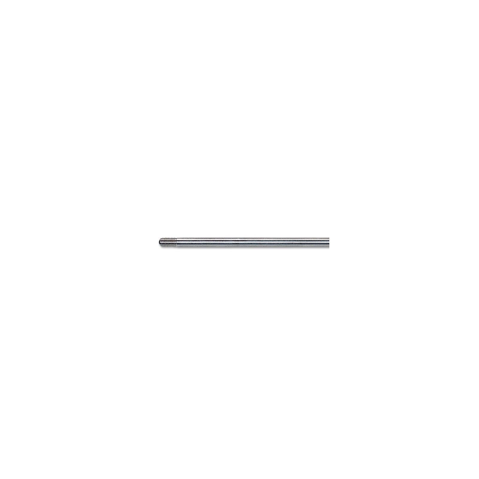 PATIKIL Encoches de Flèche de Tir à l'arc 6,2 Mm 0,244, Lot