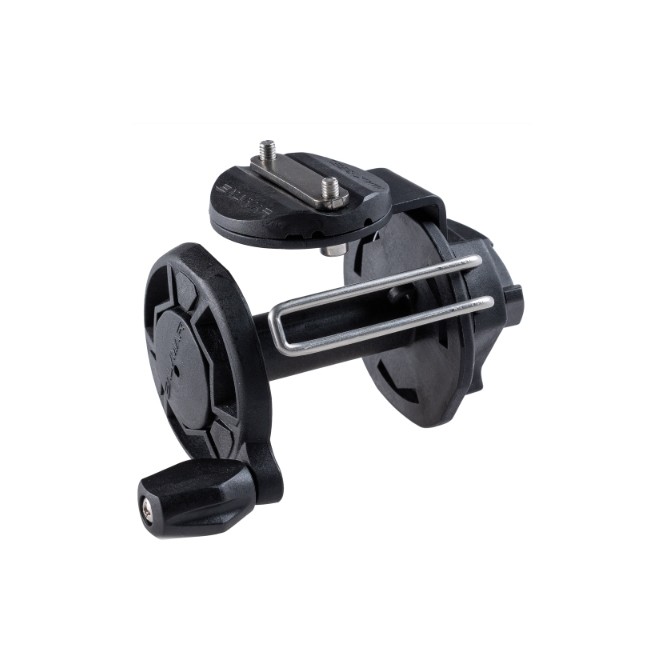 Moulinet Salvimar Micro Vertical Moulinet Salvimar Micro Vertical