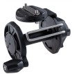 Moulinet Salvimar Micro Vertical