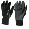 Gants Beuchat Sirocco Sport Protect 2mm