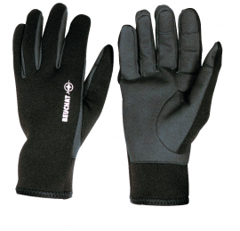 Gants Beuchat Sirocco Sport Protect 2mm