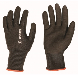 Gants Beuchat anti-coupure