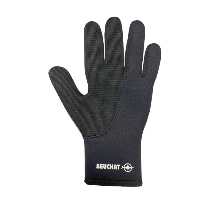 Gant Beuchat ambidextre Gant Beuchat ambidextre