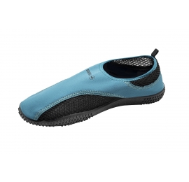 Chaussures Aquashoes Beuchat