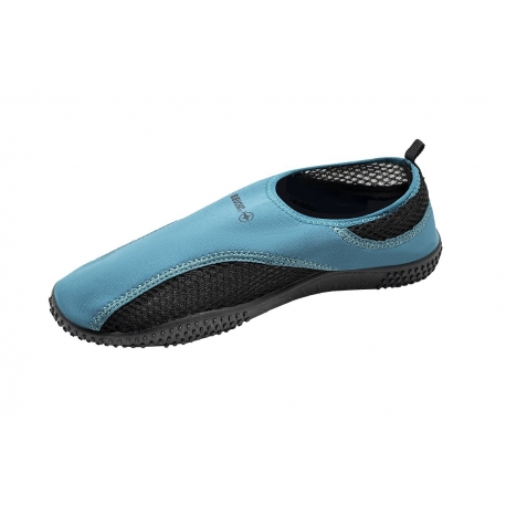 Chaussures Aquashoes Beuchat