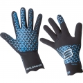 Gants Salvimar Tactile 1.5mm