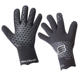 Gants Salvimar Tactile 5mm