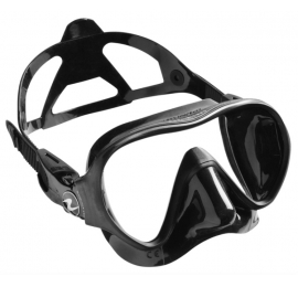 Masque Aqualung Linea