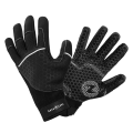 Gants Aqualung Velocity Gris/Noir