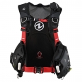 Gilet stabilisateur Aqualung Axiom i3+