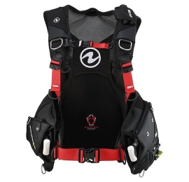 Gilet stabilisateur Aqualung Axiom i3+