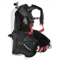 Gilet stabilisateur Aqualung Axiom i3+