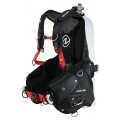 Gilet stabilisateur Aqualung Axiom i3+