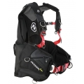 Gilet stabilisateur Aqualung Axiom i3+