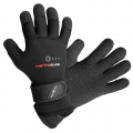 Gants Aqualung Thermocline K