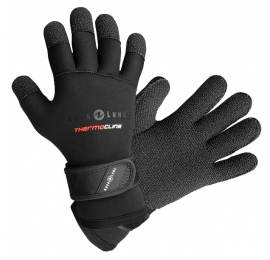 Gants Aqualung Thermocline K