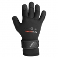 Gants Aqualung Thermocline K