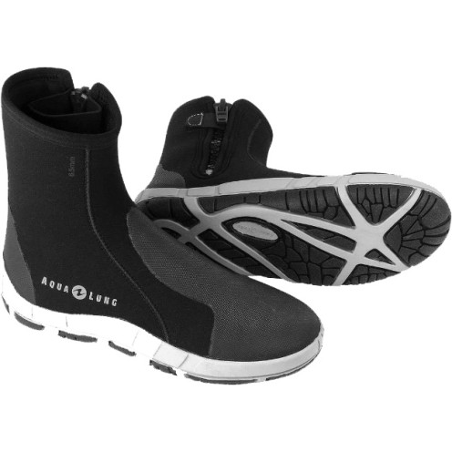 Bottillons Aqualung Manta 5mm