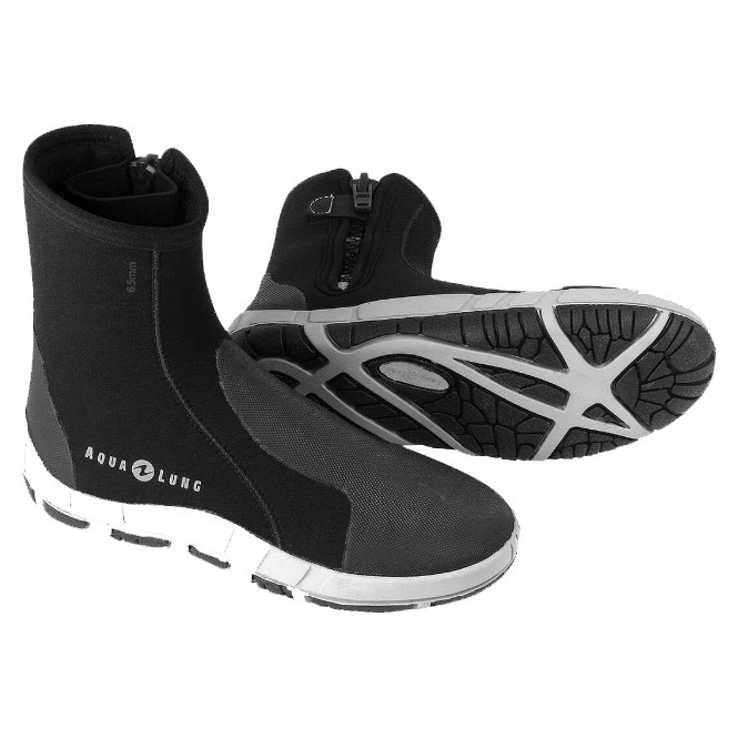 Bottillons Aqualung Manta 5mm