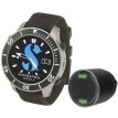 Ordinateur de plongée Scubapro Galileo 3