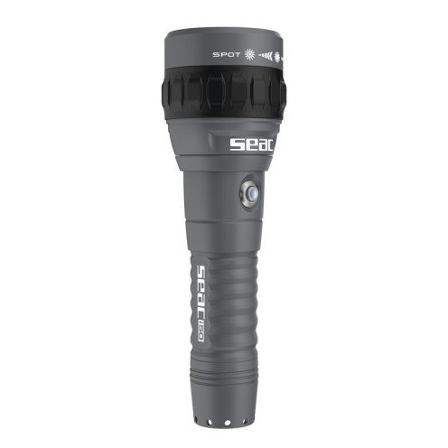 Lampe étanche i50 Seac