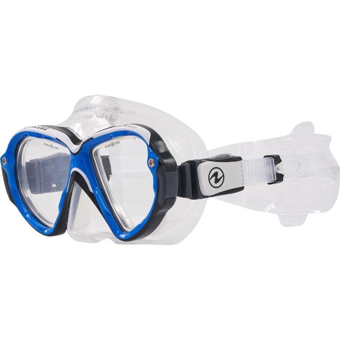 Masque Aqualung Reveal UltraFit Masque Aqualung Reveal UltraFit