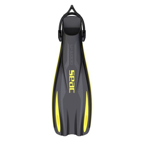 Palme Seac U1000