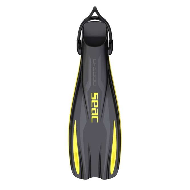 Palme Seac U1000 Palme Seac U1000