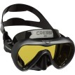Masque Cressi A1