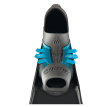 Palmes Cressi Gara Turbo XLD