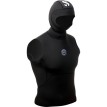 Veste  à Cagoule EVERFLEX YULEX 5/3MM Femme Scubapro 2022