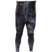 Pantalon Denty Spearfishing Anaconda Gris 3mm