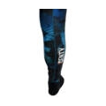 Pantalon Denty Spearfishing Anaconda Bleu 3mm