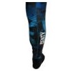 Pantalon Denty Spearfishing Anaconda Bleu 3mm