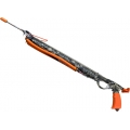 Arbalète Roller Denty Spearfishing Anaconda 1.0 - 40 cm