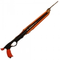 Arbalète Roller Denty Spearfishing Anaconda 1.0 - 40 cm