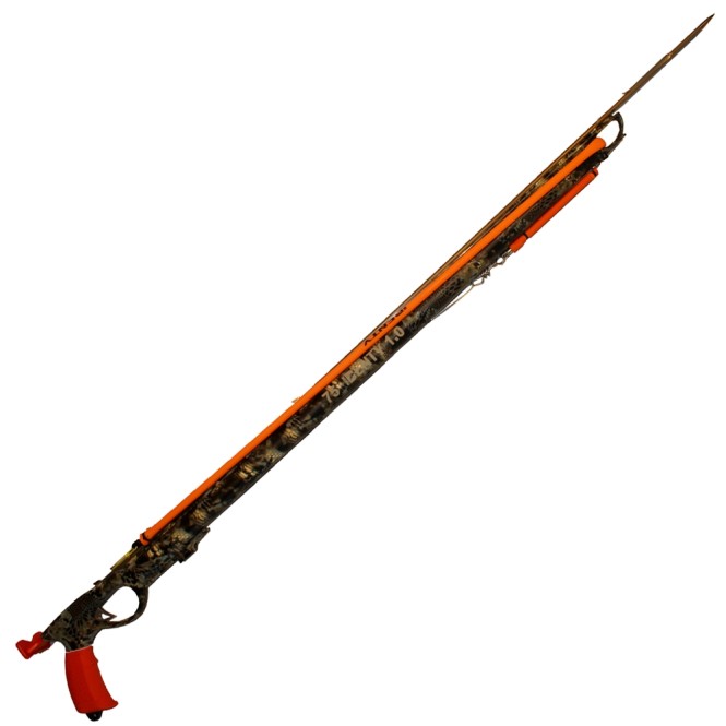 Arbalète Denty Spearfishing Anaconda 1.0 Arbalète Denty Spearfishing Anaconda 1.0