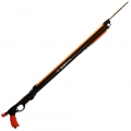 Arbalète Denty Spearfishing 1.1 - 60 cm