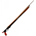 Arbalète Denty Spearfishing 1.1