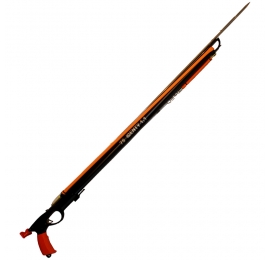 Arbalète Denty Spearfishing 1.1